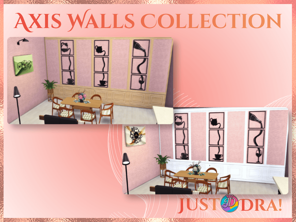 3_Axis Wall Collection_Coral_1024.png