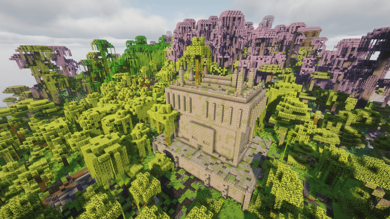 Thumbnail Jungle Temple with Jungle Mansion in Background.png
