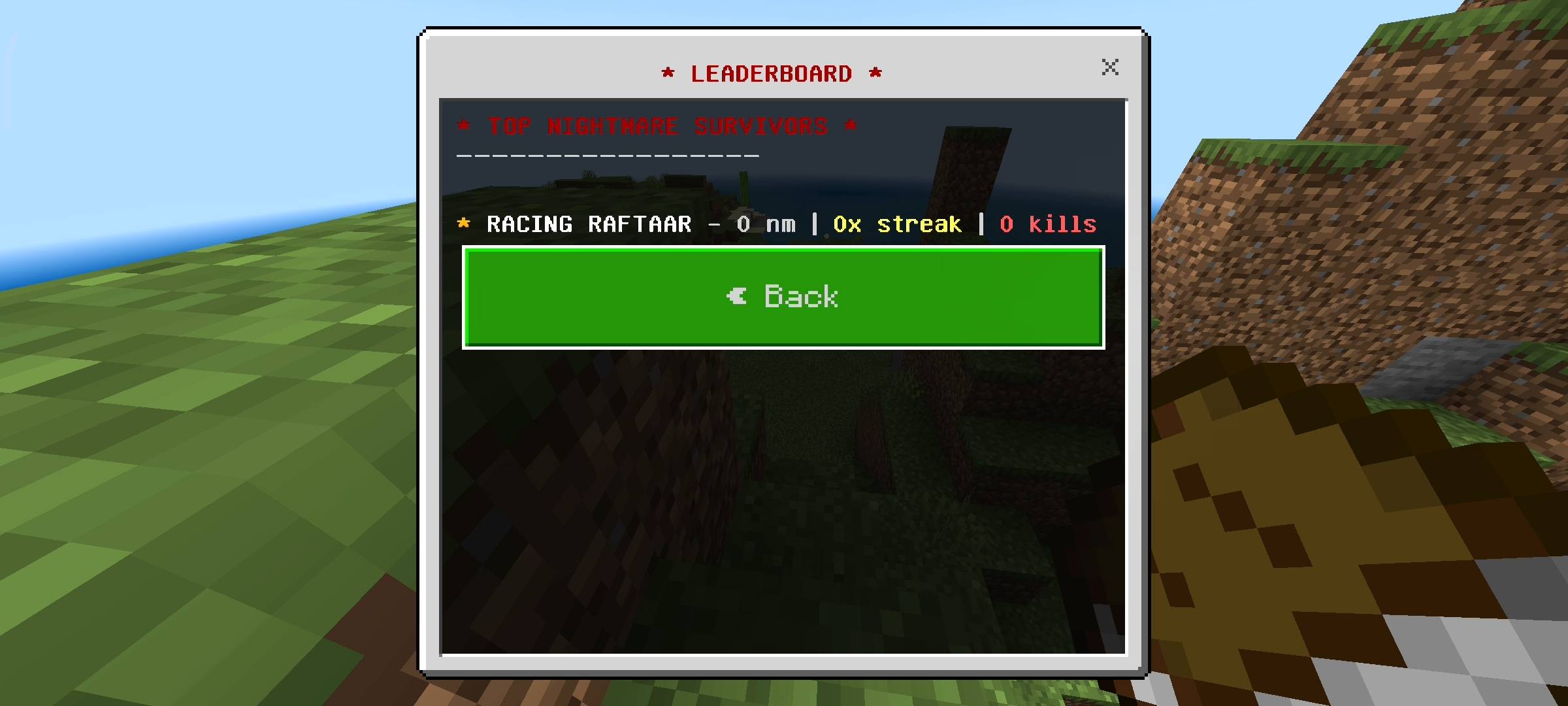 Nightmare Mode - Wave Survival (5).jpg
