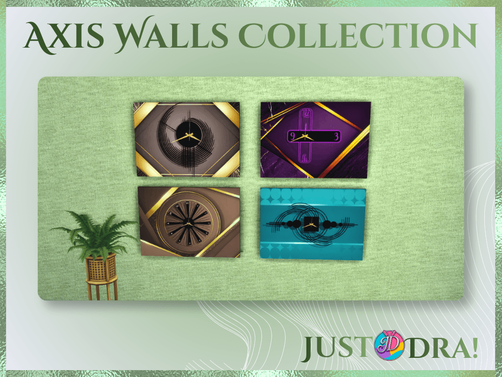 1_Axis Clock Collection_1024.png