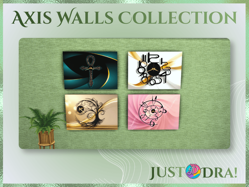 2_Axis Clock Collection_1024.png