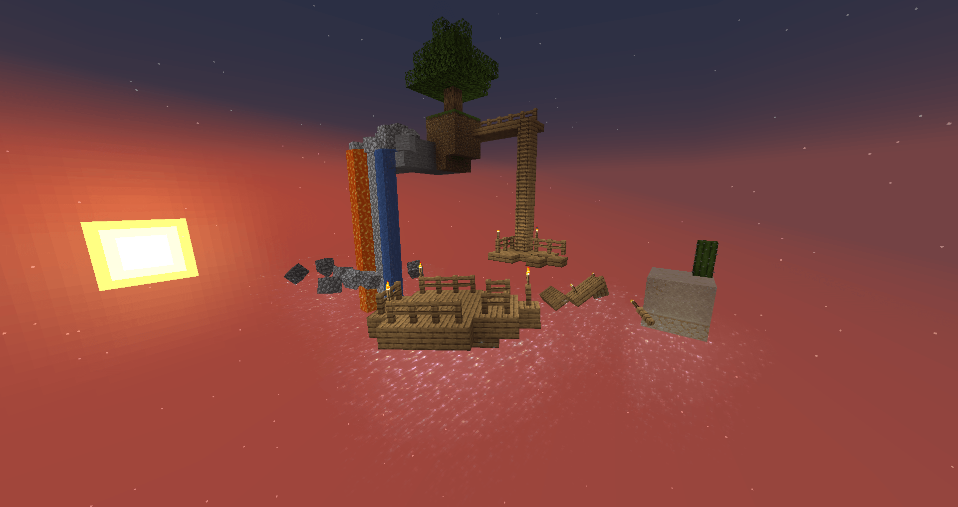 overworld_void_sea.png