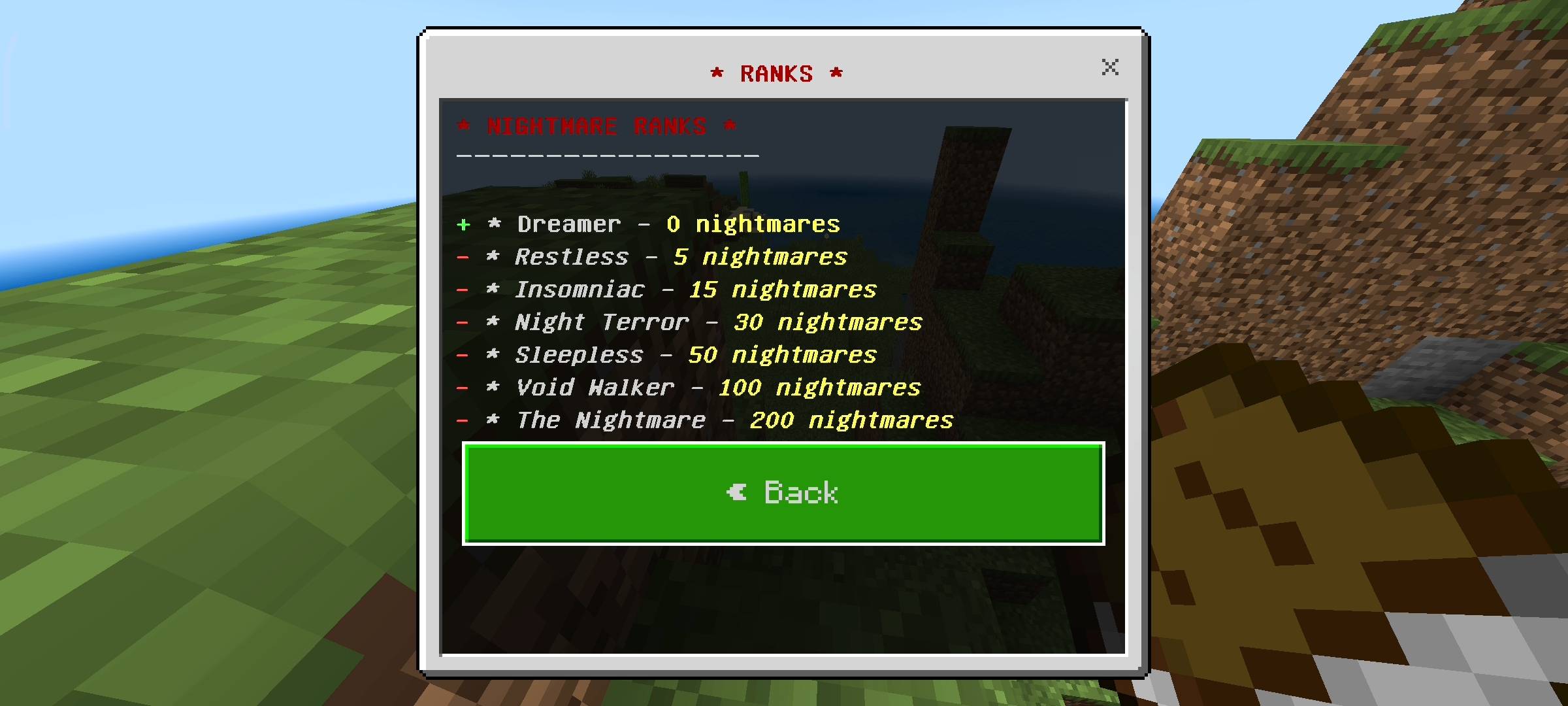 Nightmare Mode - Wave Survival (6).jpg
