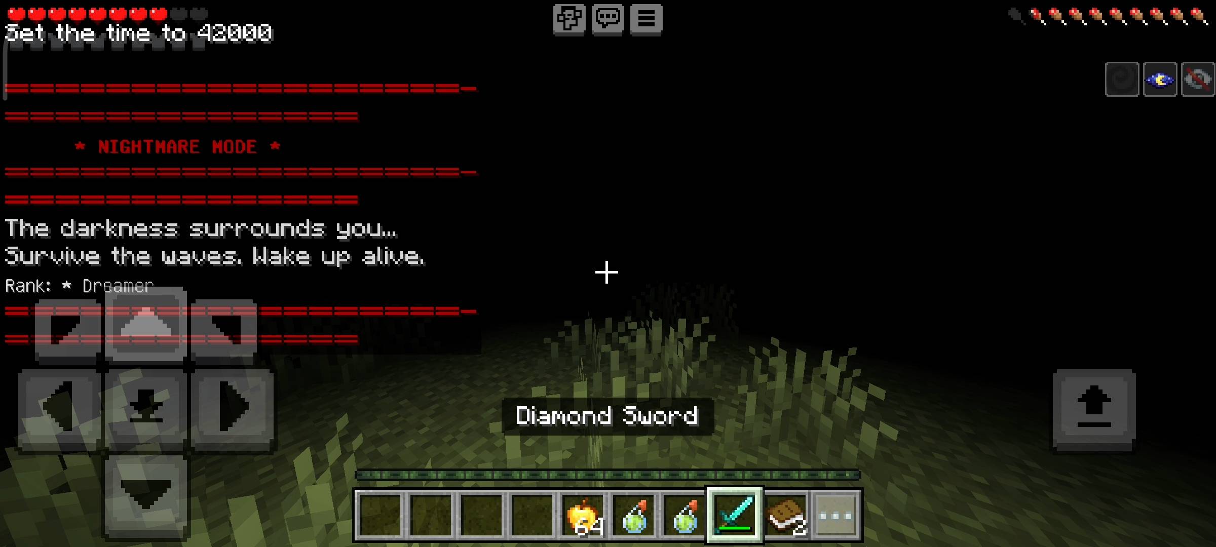 Nightmare Mode - Wave Survival (8).jpg