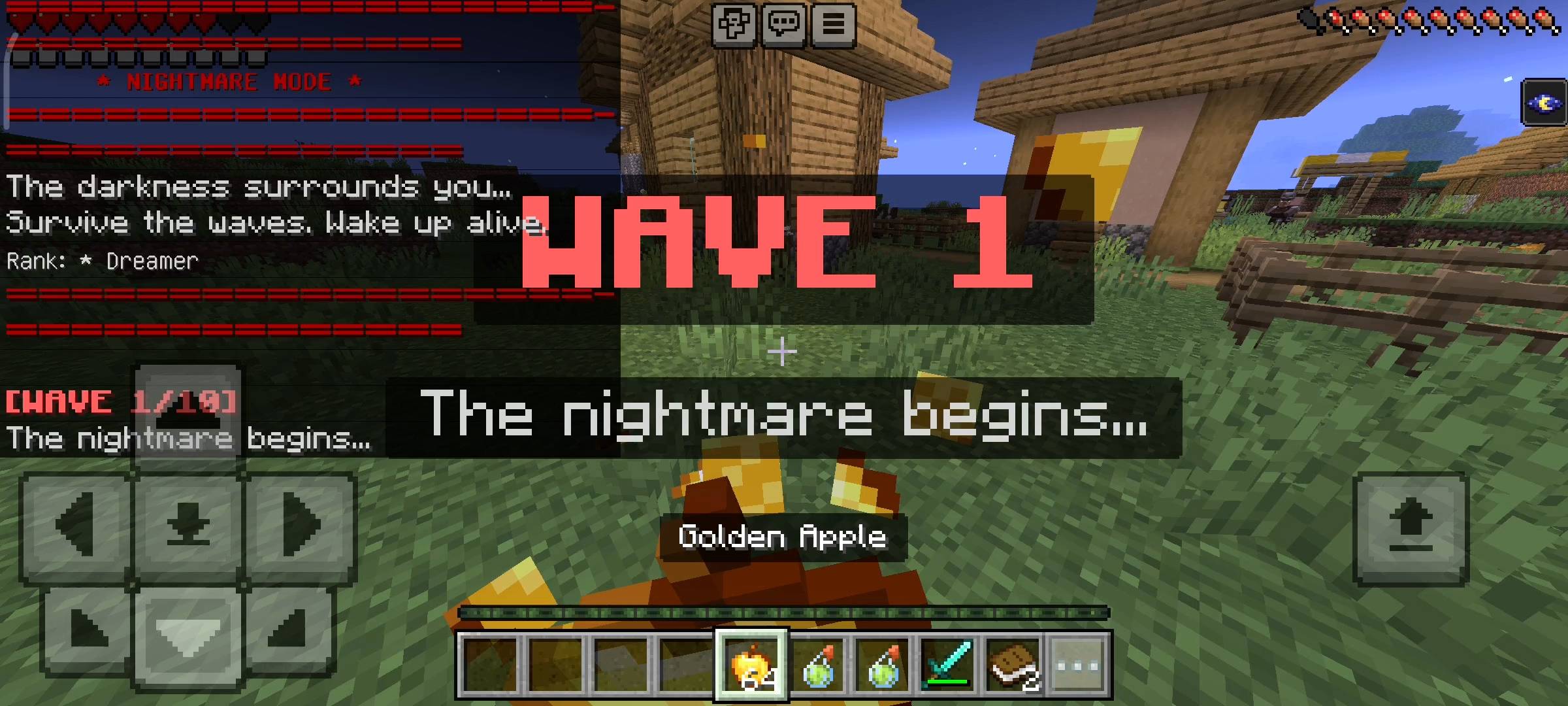 Nightmare Mode - Wave Survival (9).jpg