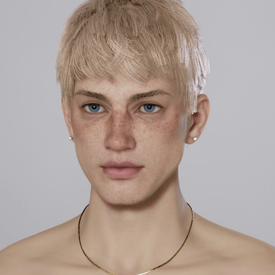 Doe Variants 03.png