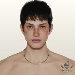 Doe Hair MA.png