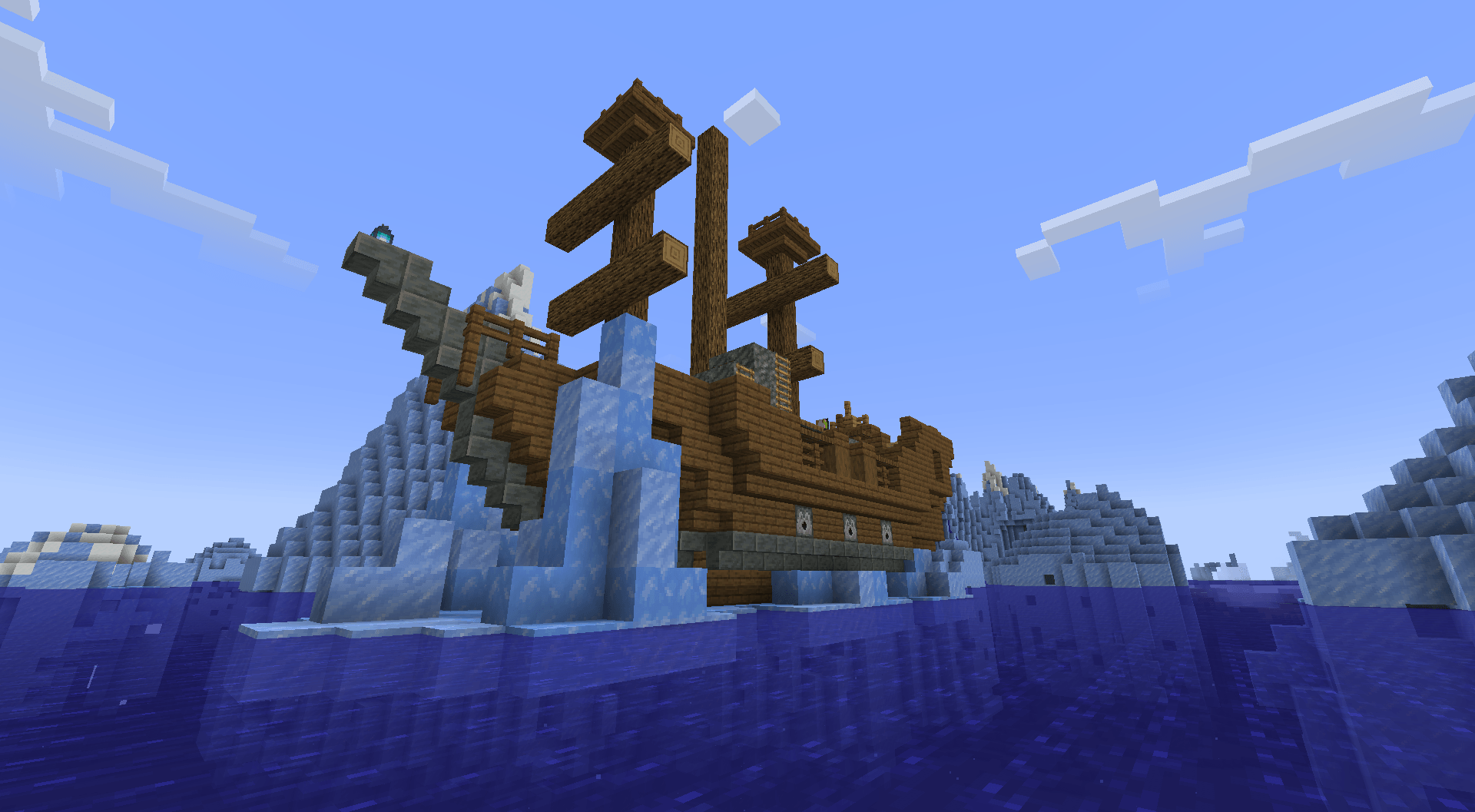 screenshot thumbnail
