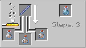 Screenshot 2026-05-01 173852.png