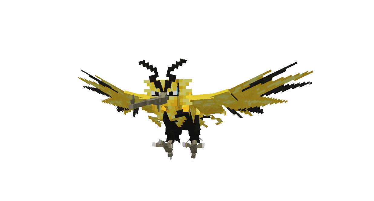 Thumbnail compressed mega zapdos fly.gif