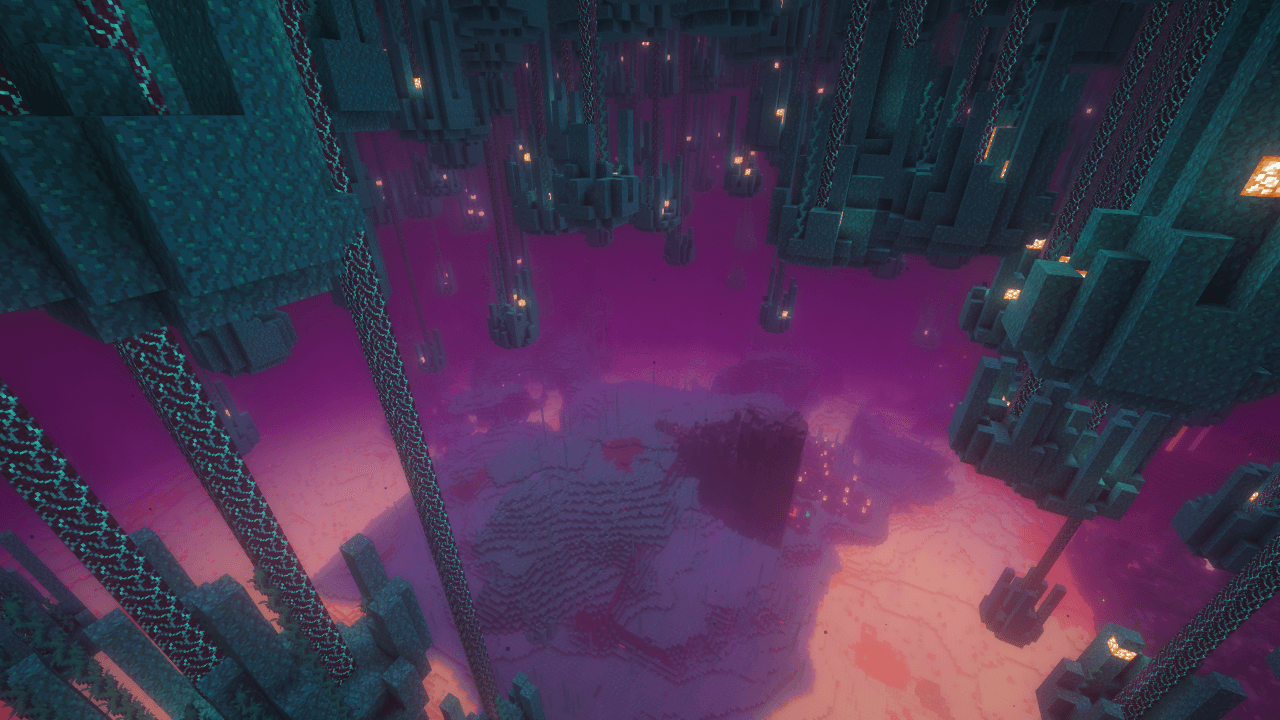 Thumbnail Inverted Forest with Bastion.png