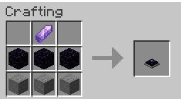 ritual_core_craft.png