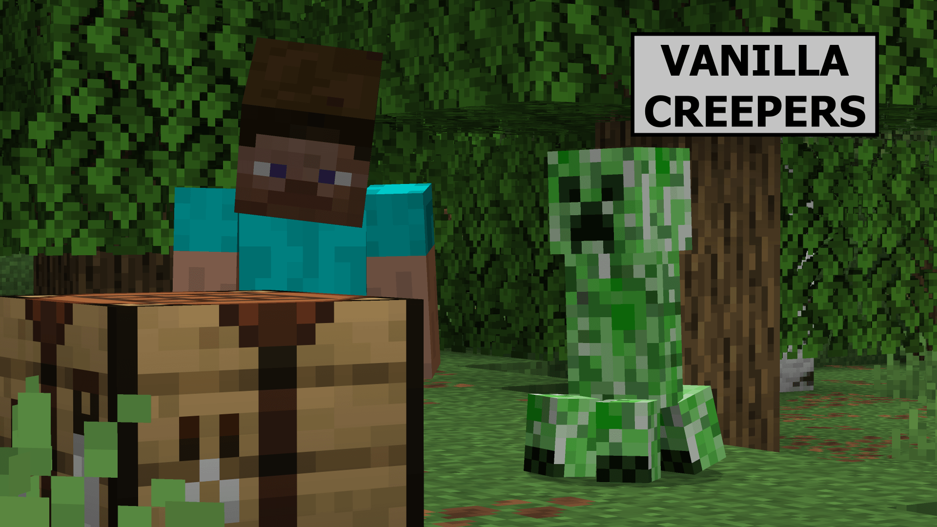 Vanilla creepers png.png