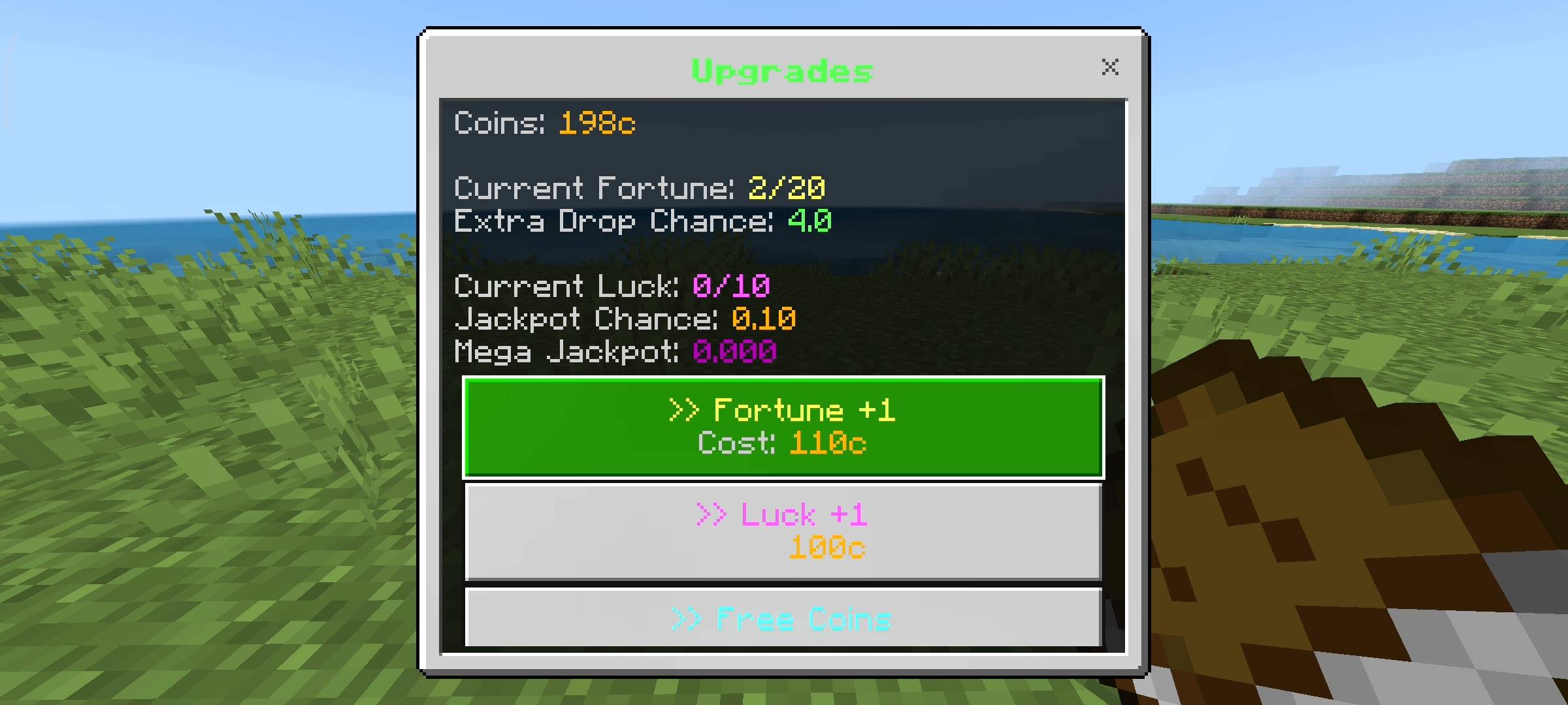 1000182613.jpg