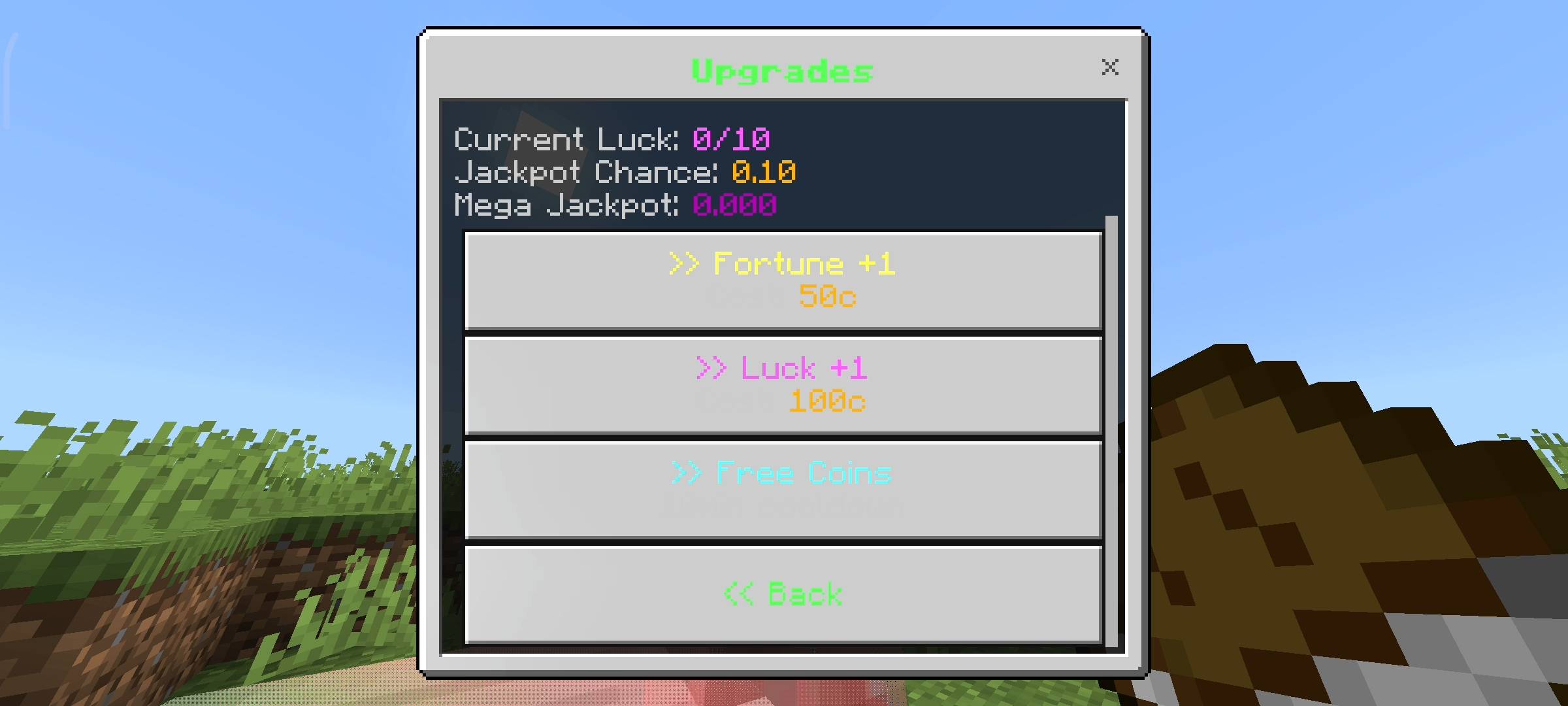 1000182619.jpg