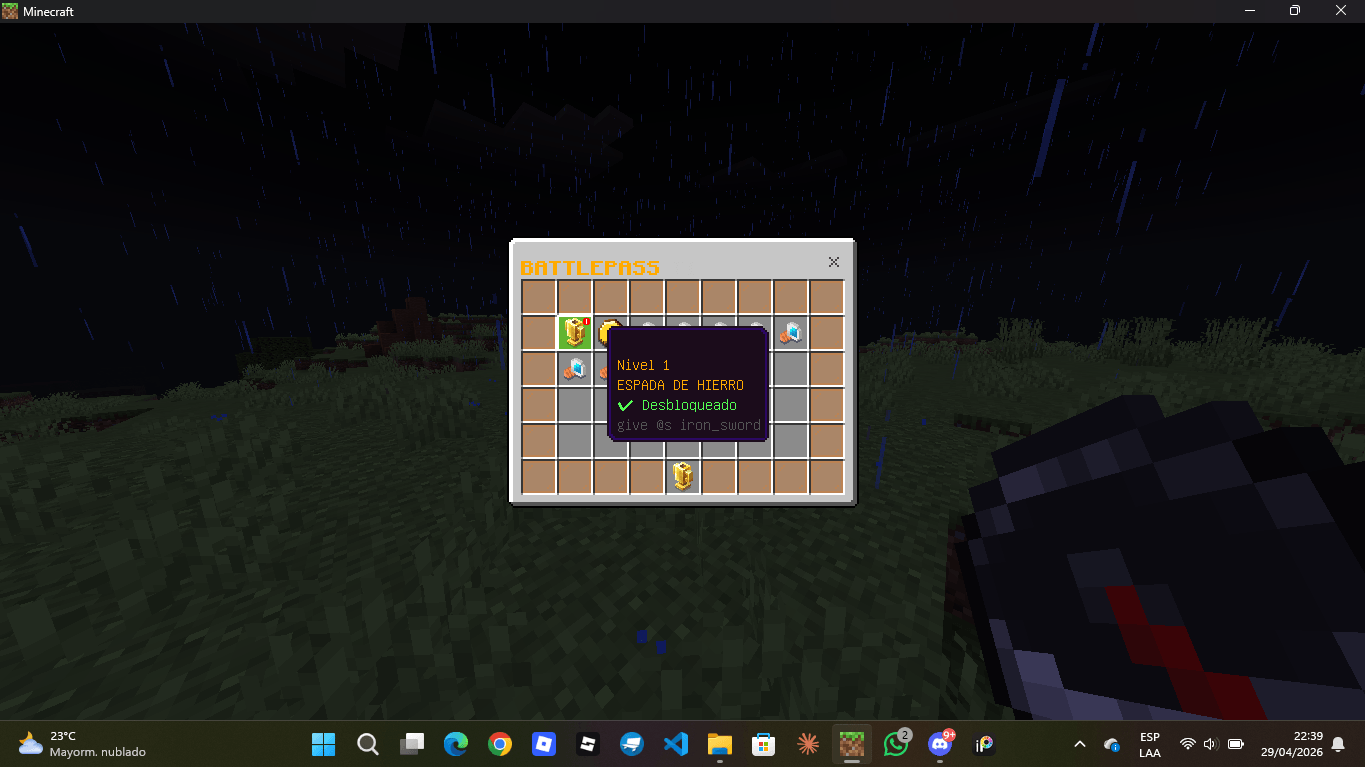 Thumbnail Captura de pantalla 2026-04-29 223905.png
