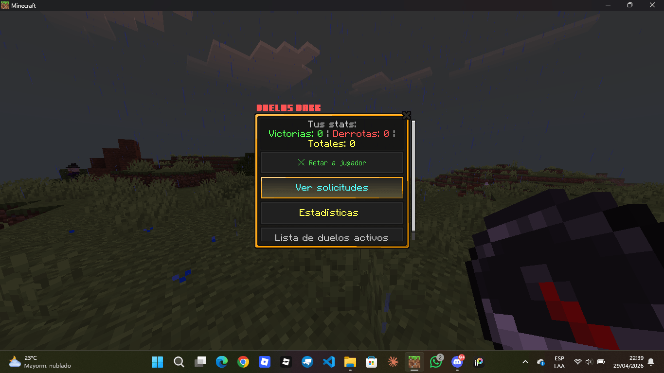 Thumbnail Captura de pantalla 2026-04-29 223950.png