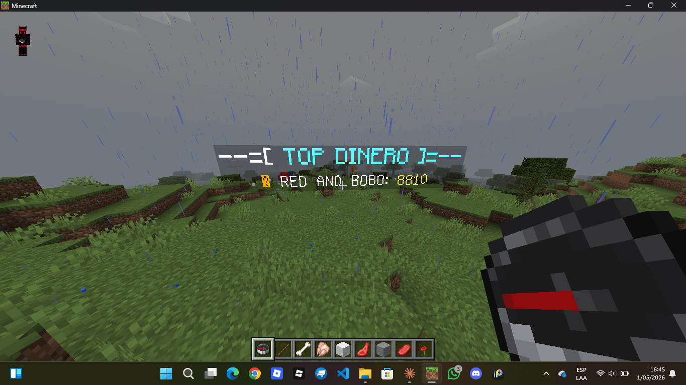 Thumbnail Captura de pantalla 2026-05-01 164540.png