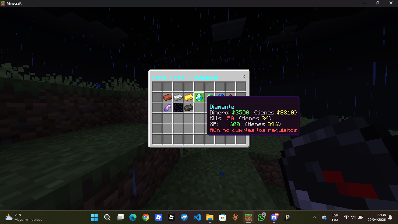 Thumbnail Captura de pantalla 2026-04-29 223846.png