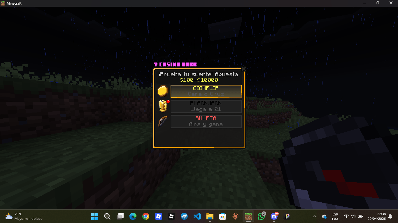 Thumbnail Captura de pantalla 2026-04-29 223833.png