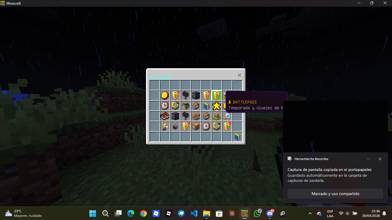 Thumbnail Captura de pantalla 2026-04-29 223631.png