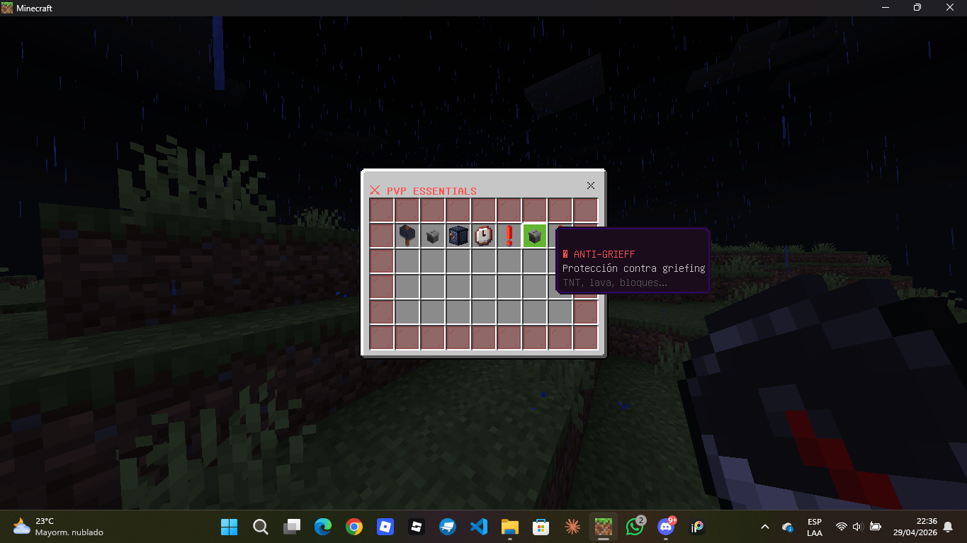 Thumbnail Captura de pantalla 2026-04-29 223652.png