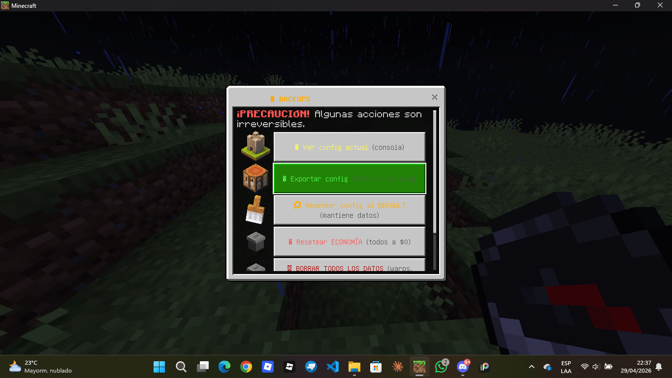 Thumbnail Captura de pantalla 2026-04-29 223723.png