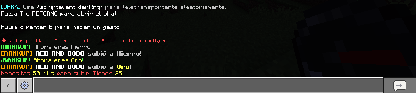 Thumbnail Captura de pantalla 2026-04-27 215958.png