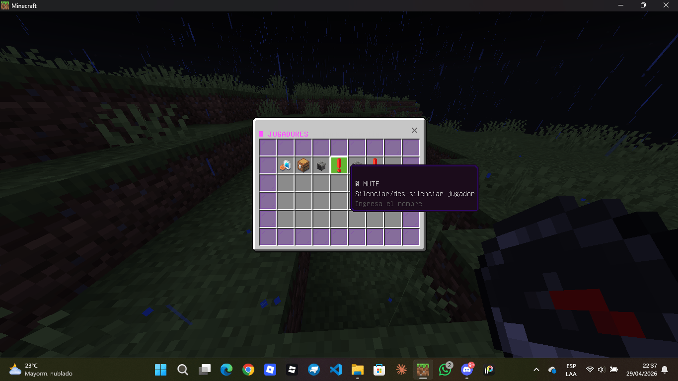 Thumbnail Captura de pantalla 2026-04-29 223705.png
