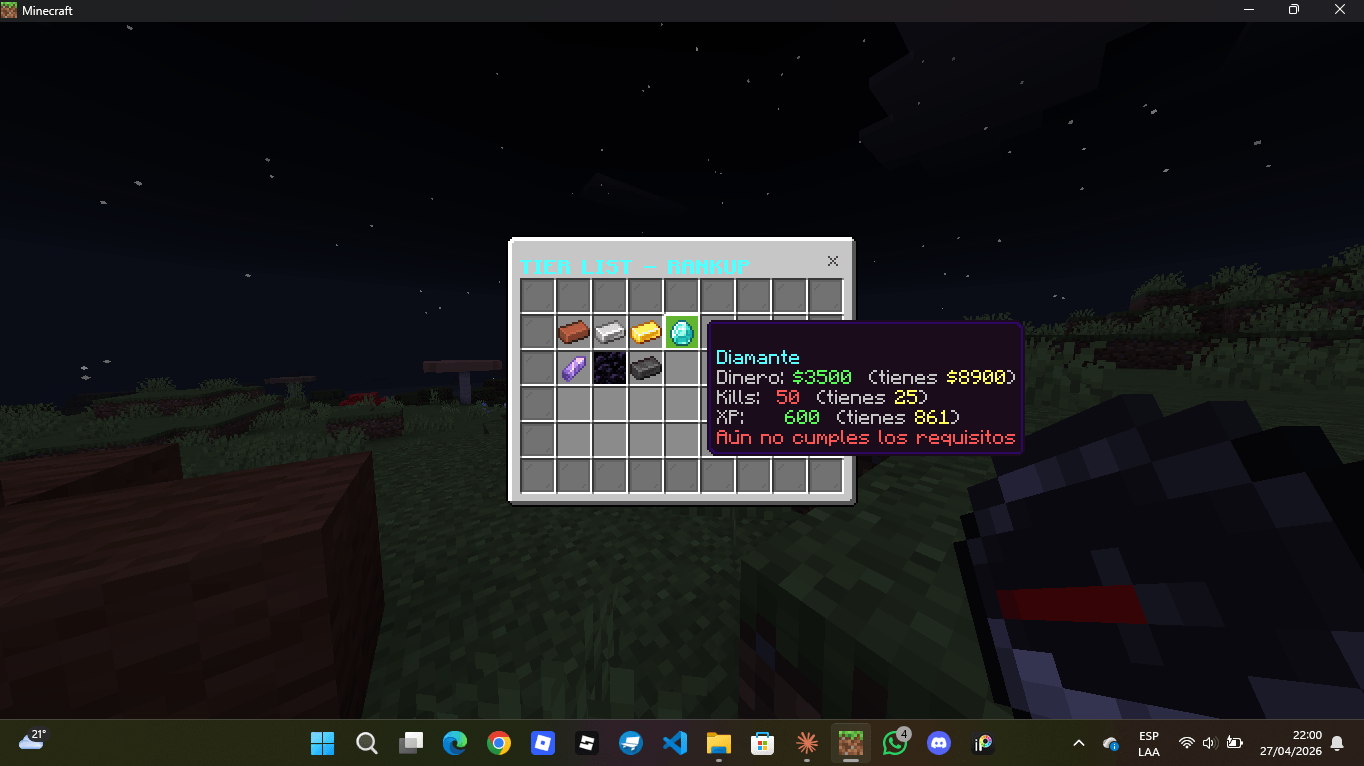 Thumbnail Captura de pantalla 2026-04-27 220022.png