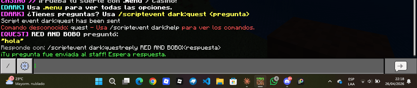 Thumbnail Captura de pantalla 2026-04-26 221850.png