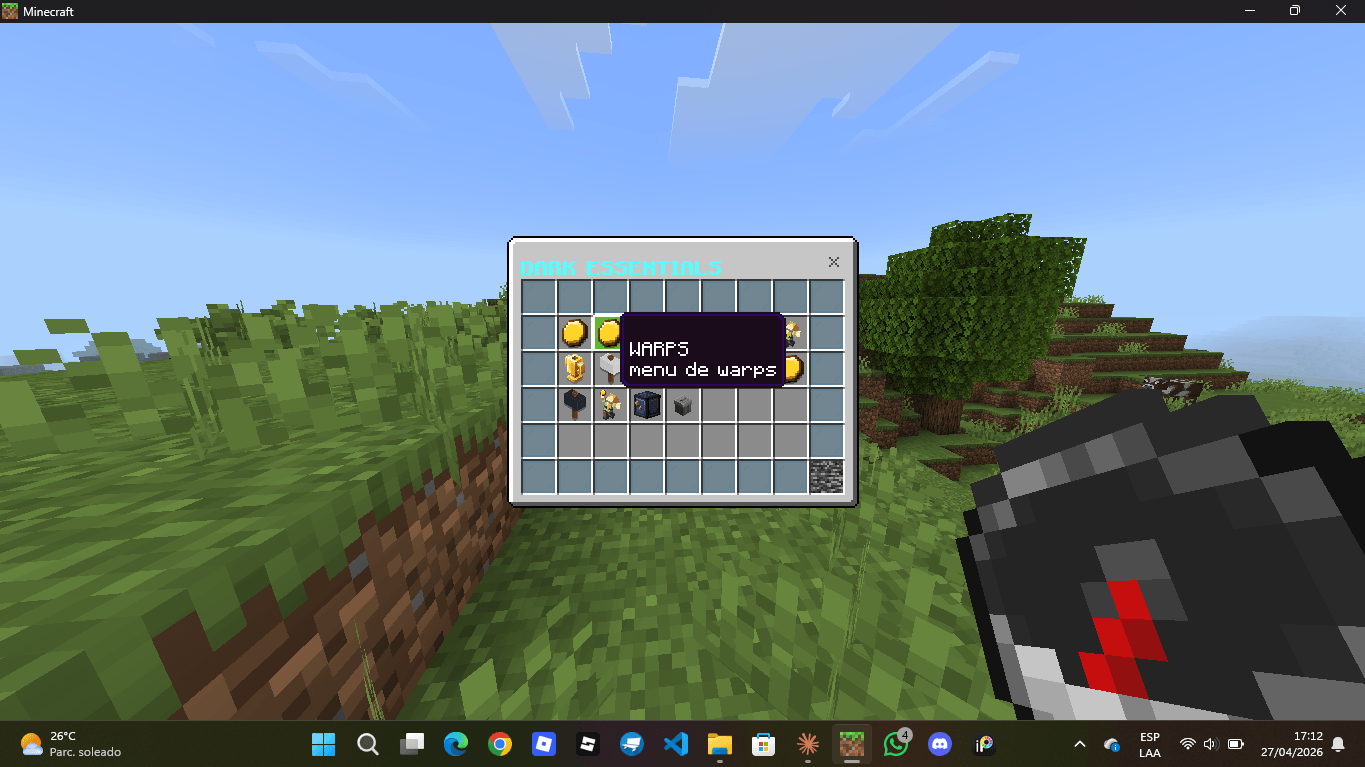 Thumbnail Captura de pantalla 2026-04-27 171210.png