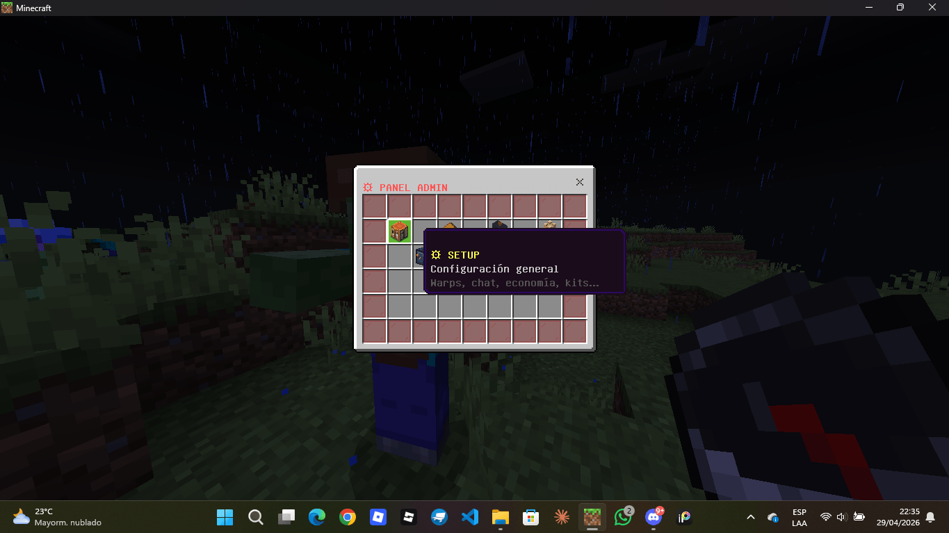 Thumbnail Captura de pantalla 2026-04-29 223558.png