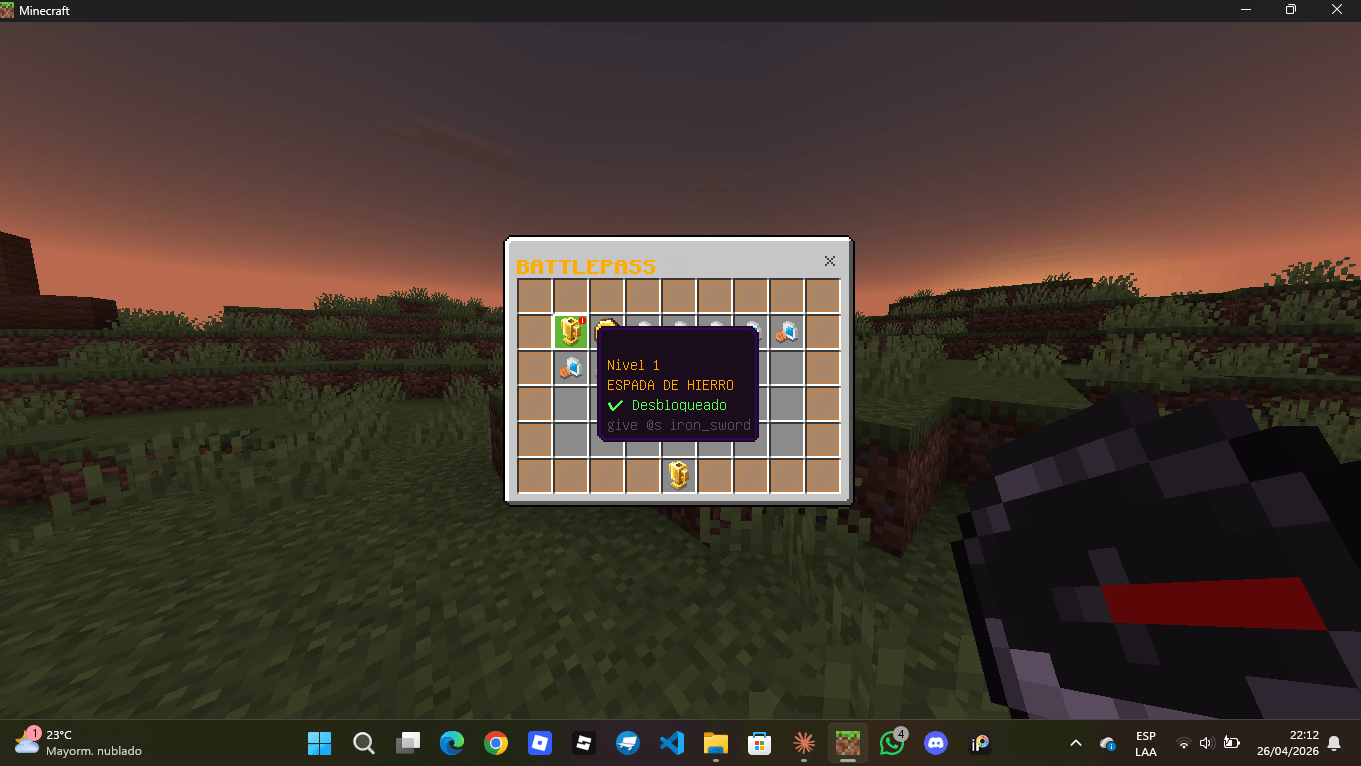 Thumbnail Captura de pantalla 2026-04-26 221227.png