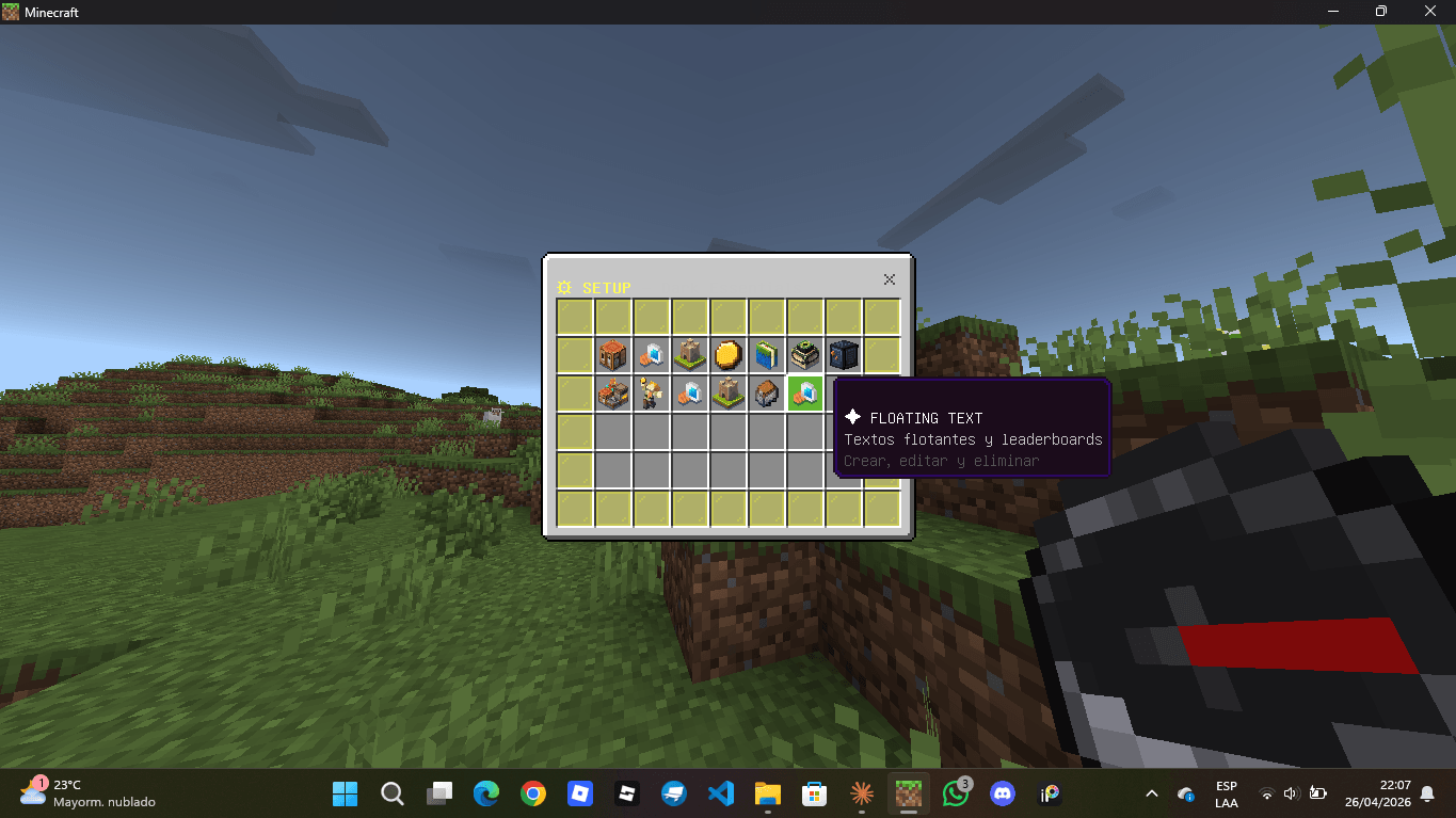 Thumbnail Captura de pantalla 2026-04-26 220713.png