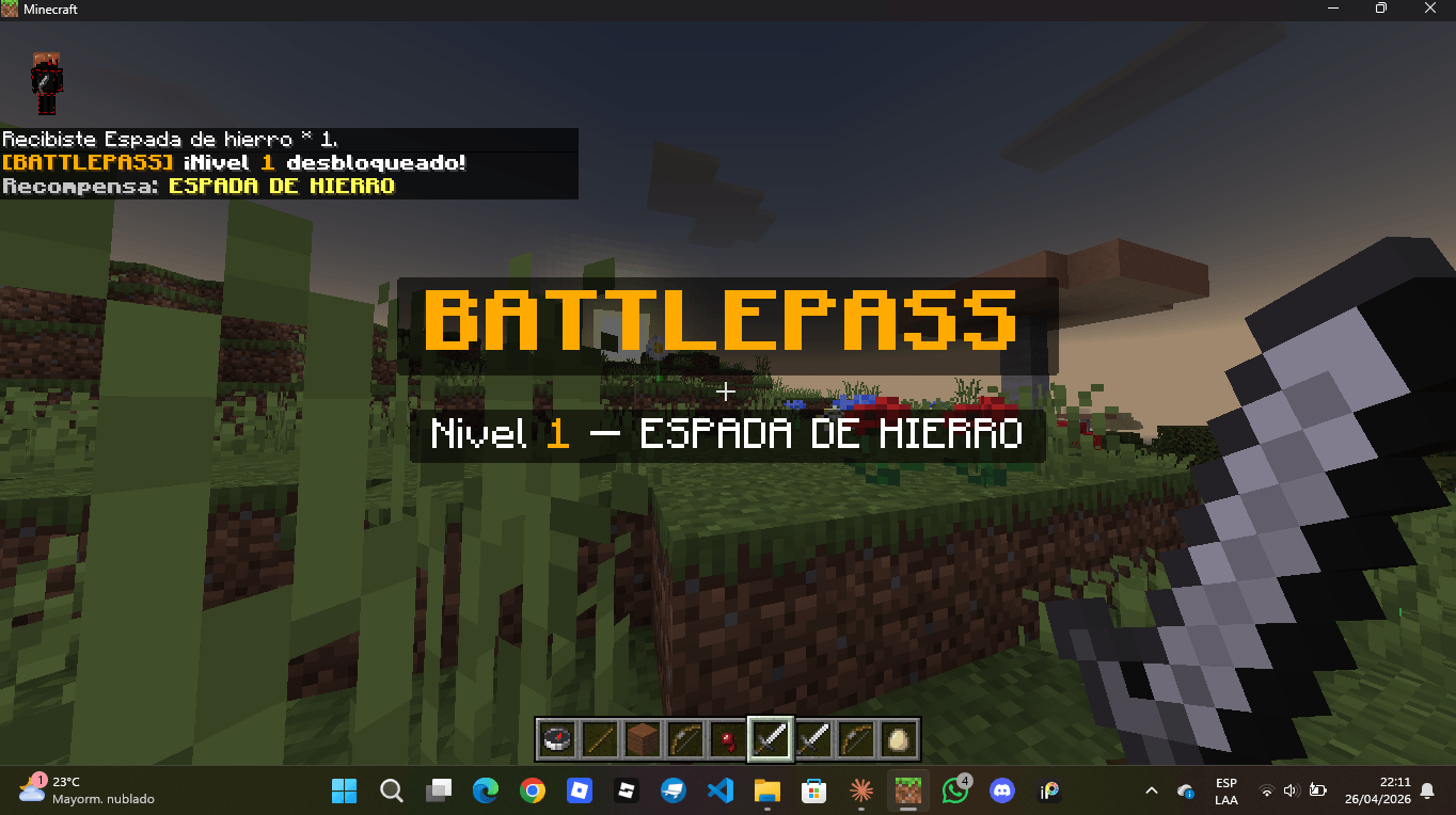 Thumbnail Captura de pantalla 2026-04-26 221152.png