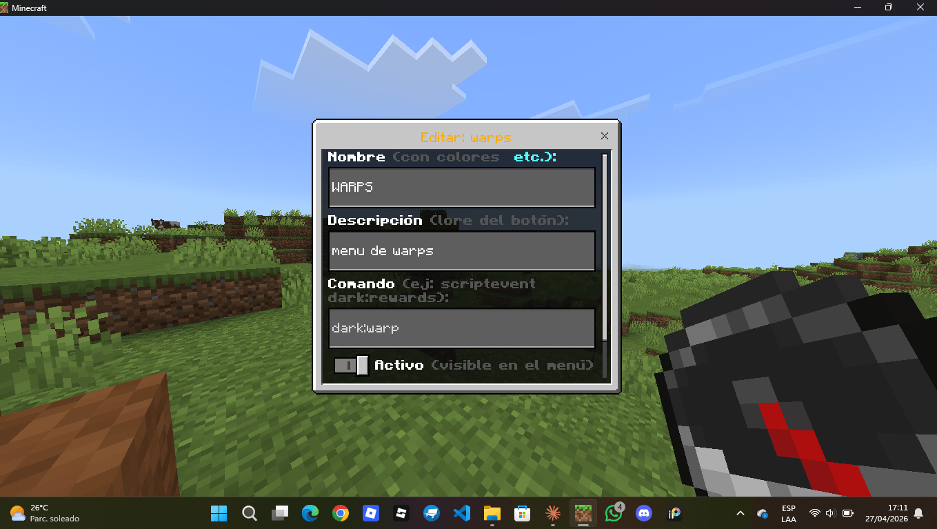 Thumbnail Captura de pantalla 2026-04-27 171155.png