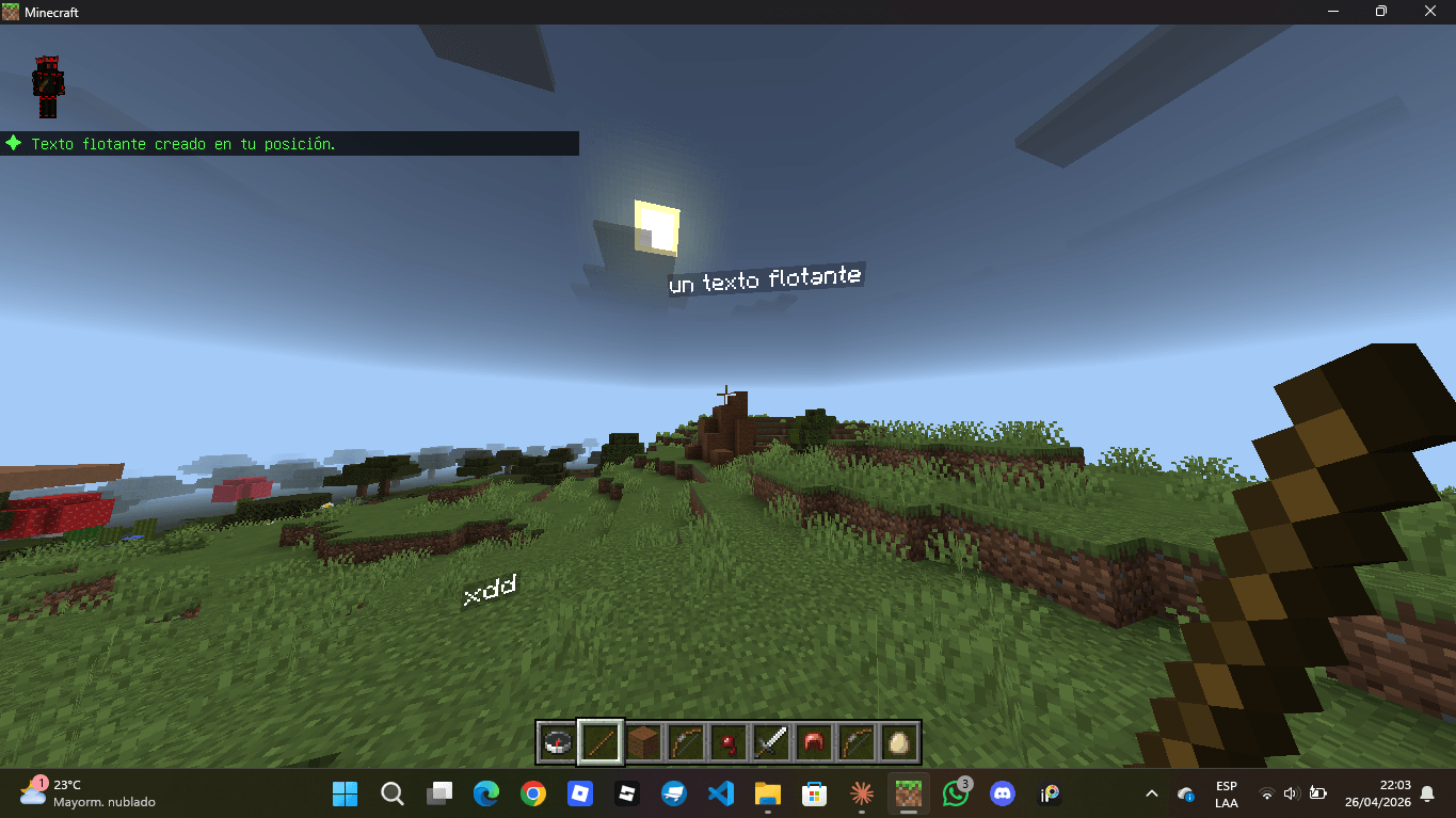 Thumbnail Captura de pantalla 2026-04-26 220309.png