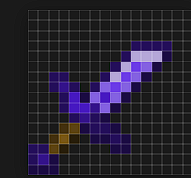 Screenshot 2026-04-30 184139.png