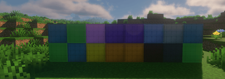 Screenshot 2026-05-02 113553.png