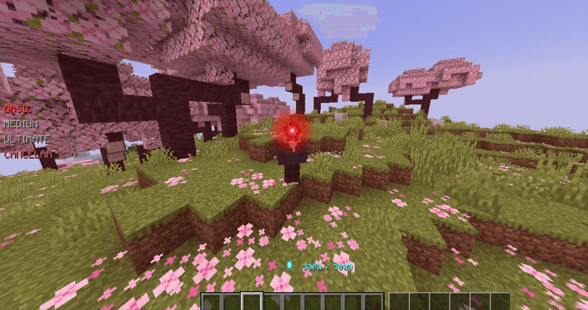 rojo.png