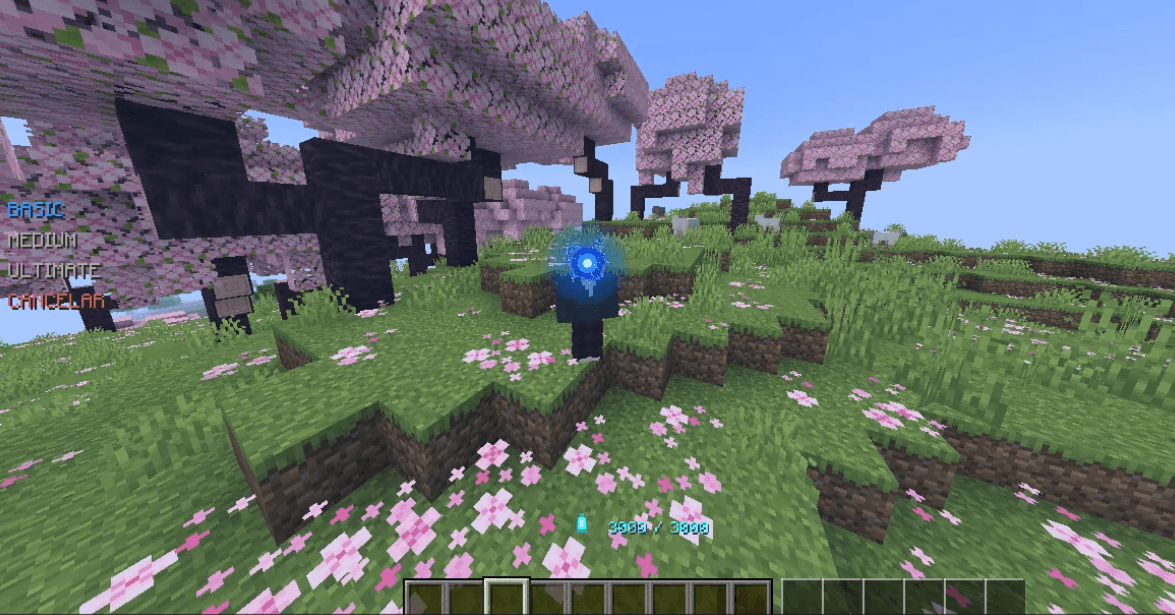 azul.png