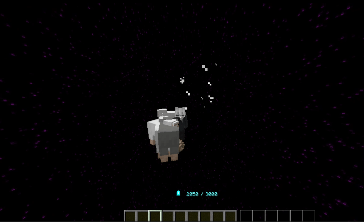 domain.png