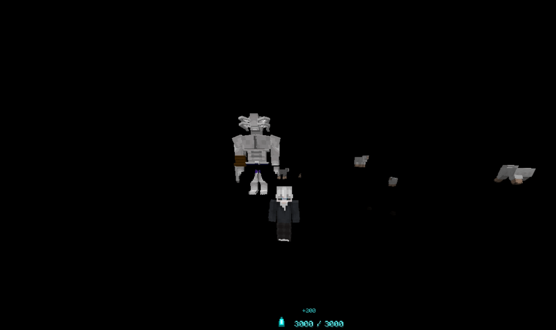 mahoraga ft.png