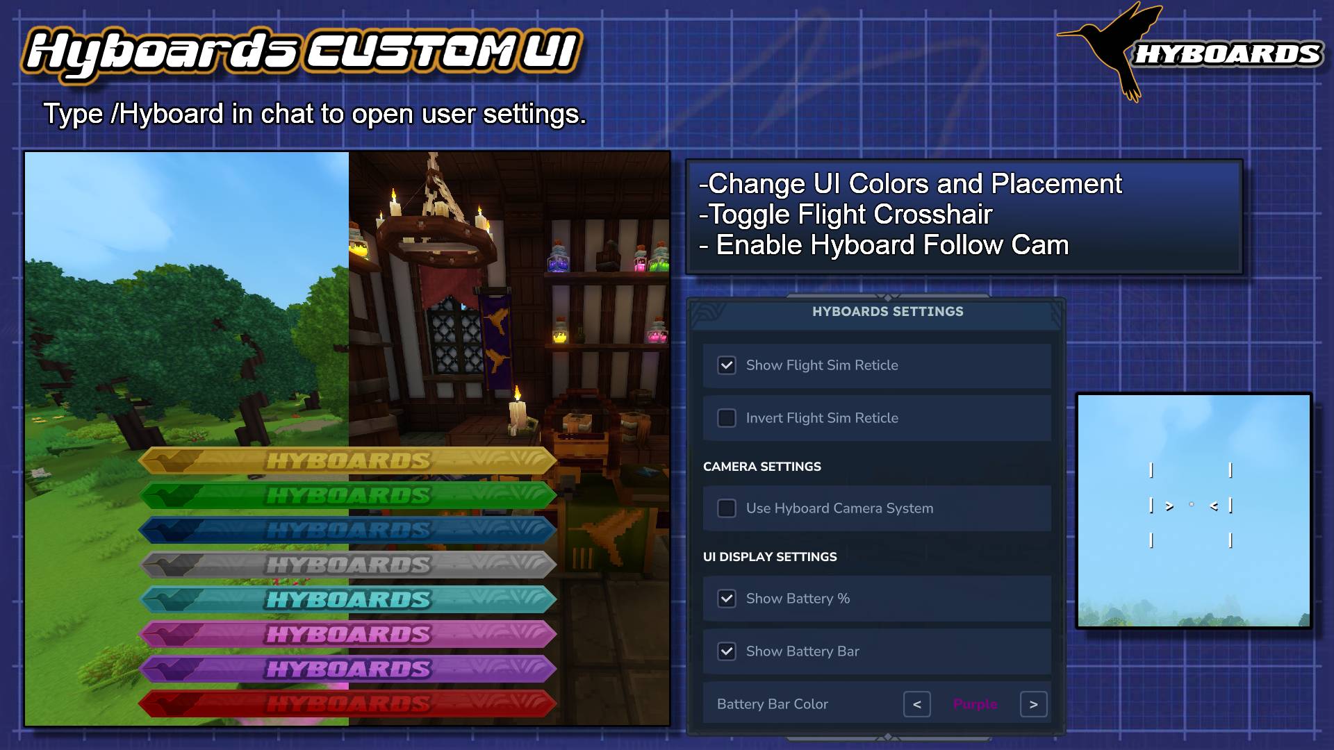 Hyboard Custom UI.jpg