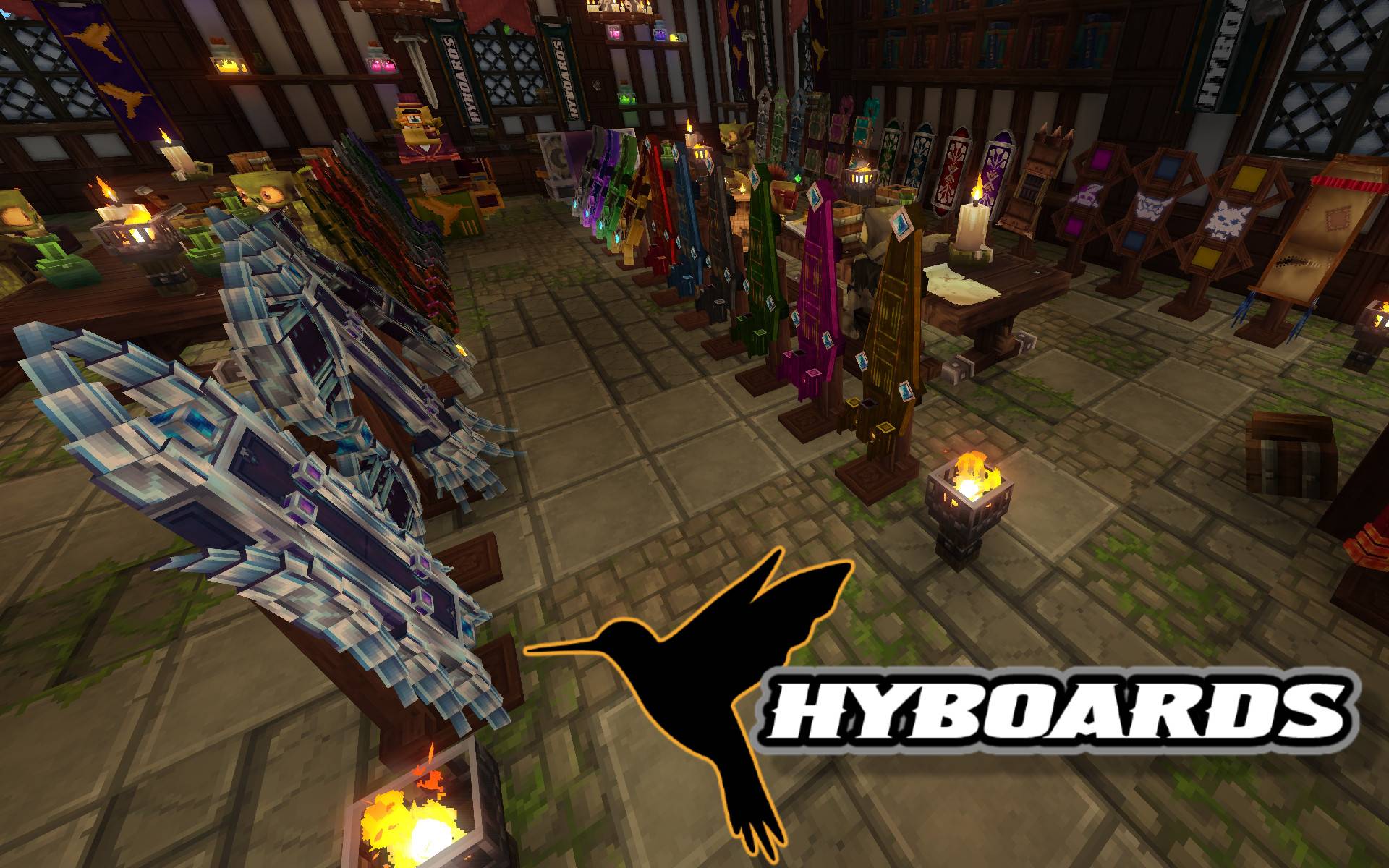 Hyboard Lineup3.0.jpg