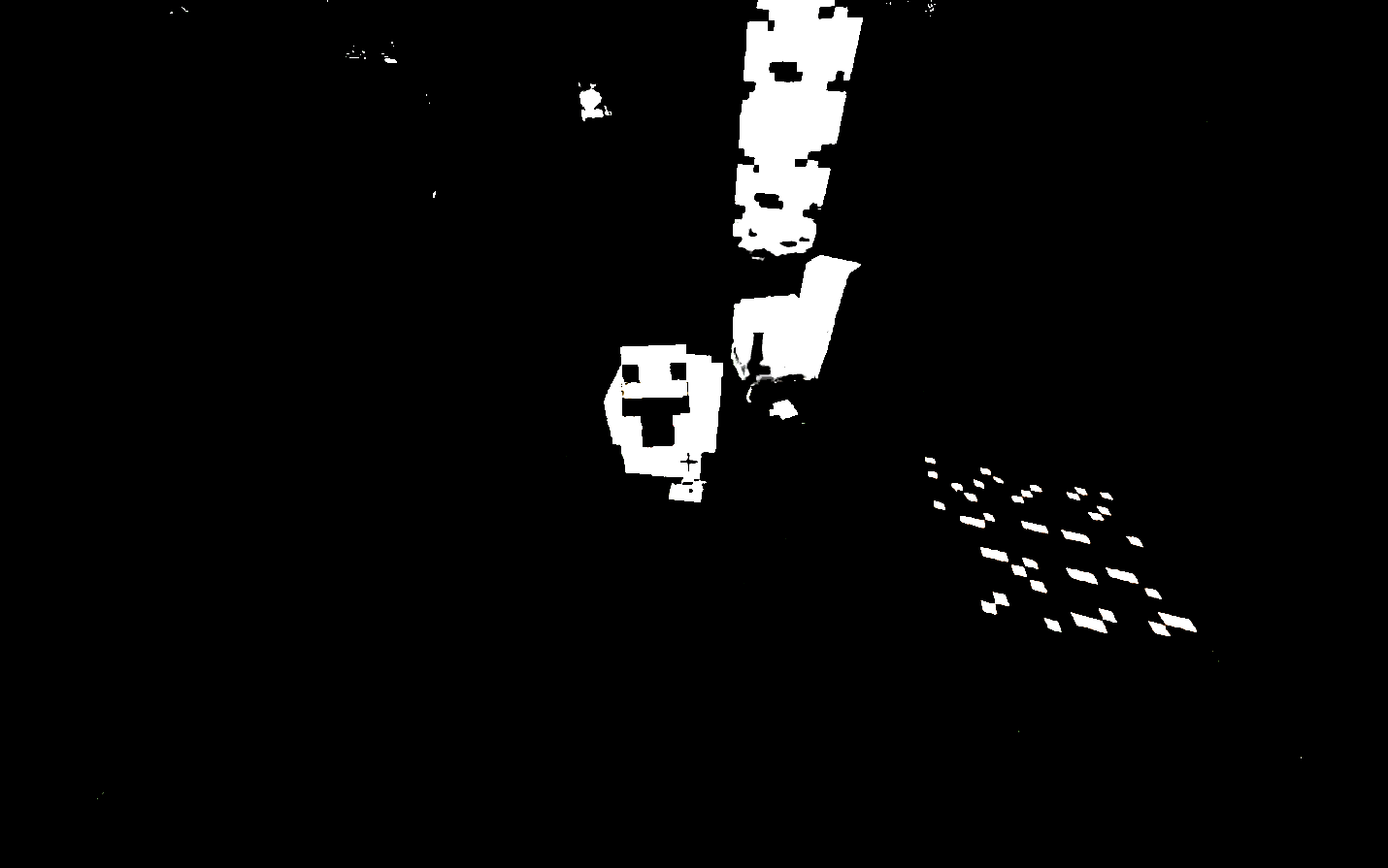 Untitled.png