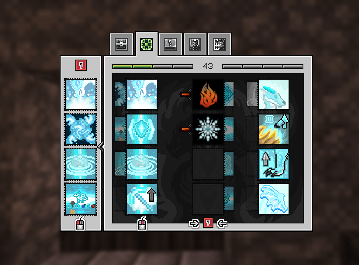 Frostfire_Dragon_Immunties.png