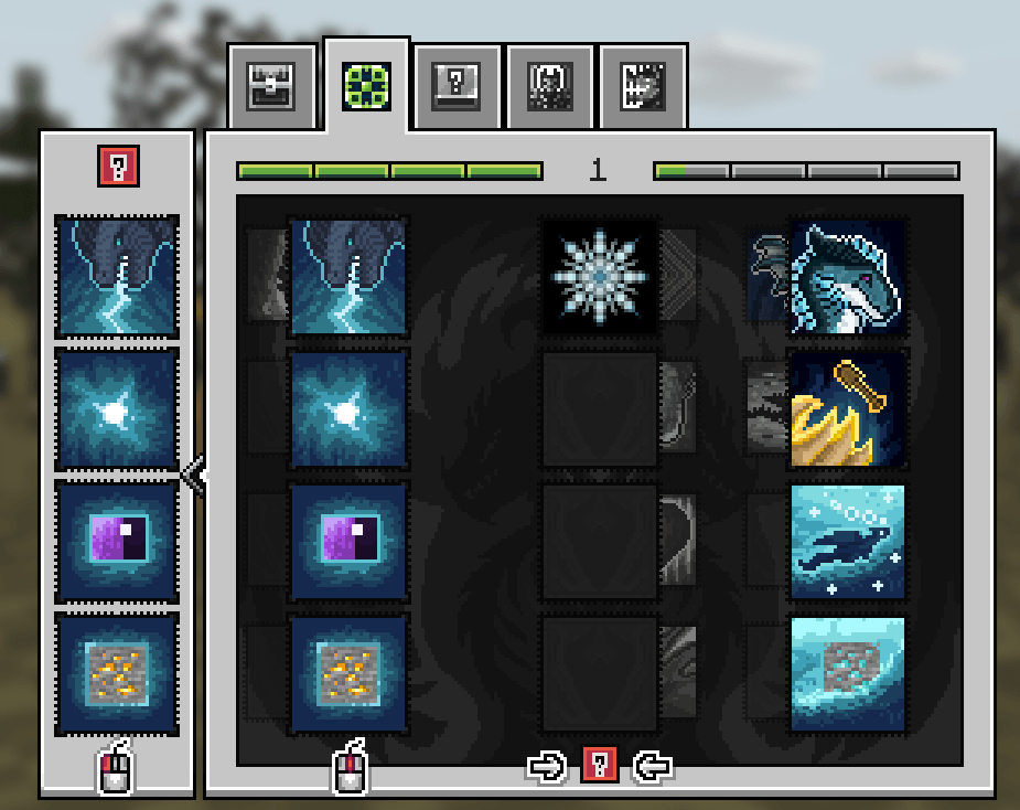 Sea_Dragon_Immunities.png