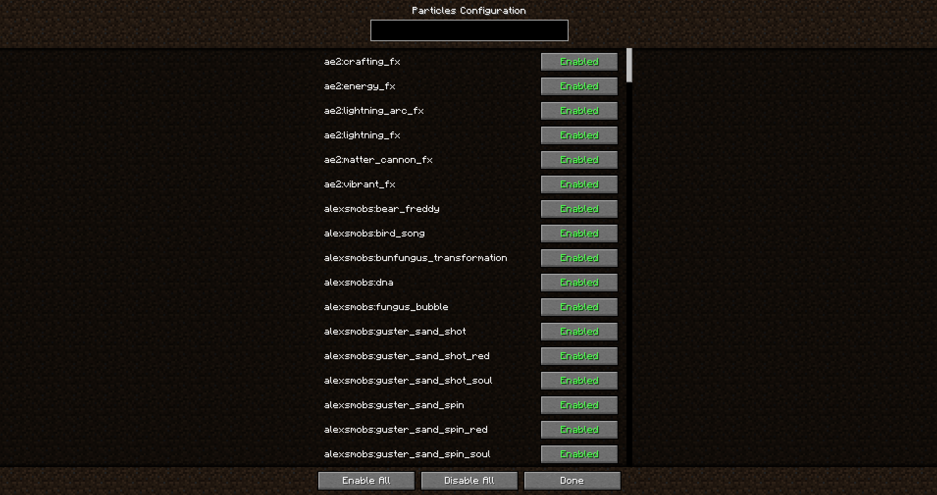 Particles Configuration.png